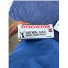 Image 3 : 300 WIN MAG WINCHESTER (INTERNAL REFERENCE: T)