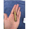 Image 5 : 300 WIN MAG WINCHESTER (INTERNAL REFERENCE: T)