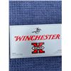 Image 2 : 300 WIN MAG WINCHESTER (INTERNAL REFERENCE: U)