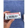 Image 3 : 300 WIN MAG WINCHESTER (INTERNAL REFERENCE: U)