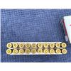 Image 4 : 300 WIN MAG WINCHESTER (INTERNAL REFERENCE: U)