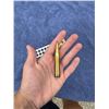 Image 3 : 300 WIN MAG WINCHESTER (INTERNAL REFERENCE: V)