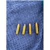 Image 3 : 38 SPECIAL WINCHESTER, FEDERAL, AND SELLIER & BELLOT (INTERNAL REFERENCE: X)