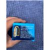 Image 10 : 38 SPECIAL HORNADY AND PPU FMJ (INTERNAL REFERENCE: Y)