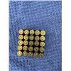 Image 11 : 38 SPECIAL HORNADY AND PPU FMJ (INTERNAL REFERENCE: Y)