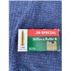 Image 1 : 38 SPECIAL SEILLIER & BELLOT (INTERNAL REFERENCE: Z)