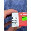 Image 3 : 38 SPECIAL SEILLIER & BELLOT (INTERNAL REFERENCE: Z)
