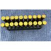 Image 7 : 30-06 SPRG REMINGTON (INTERNAL REFERENCE: BB)