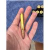 Image 8 : 30-06 SPRG REMINGTON (INTERNAL REFERENCE: BB)