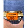 Image 12 : 30-06 SPRG FEDERAL TROPHY COPPER AND HORNADY (INTERNAL REFERENCE: DD)