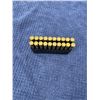 Image 16 : 30-06 SPRG FEDERAL TROPHY COPPER AND HORNADY (INTERNAL REFERENCE: DD)