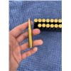 Image 17 : 30-06 SPRG FEDERAL TROPHY COPPER AND HORNADY (INTERNAL REFERENCE: DD)