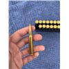 Image 18 : 30-06 SPRG FEDERAL TROPHY COPPER AND HORNADY (INTERNAL REFERENCE: DD)