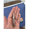 Image 7 : 30-06 SPRG FEDERAL TROPHY COPPER AND HORNADY (INTERNAL REFERENCE: DD)