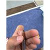 Image 8 : 30-06 SPRG FEDERAL TROPHY COPPER AND HORNADY (INTERNAL REFERENCE: DD)
