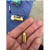 Image 4 : 380 AUTO SIG SAUER (INTERNAL REFERENCE: EE)