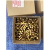 Image 3 : .22 LR HI VEL (INTERNAL REFERENCE: FF)