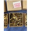 Image 4 : .22 LR HI VEL (INTERNAL REFERENCE: FF)