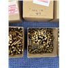 Image 5 : .22 LR HI VEL (INTERNAL REFERENCE: FF)