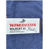 Image 2 : .22 LR CCI AND WINCHESTER WILDCAT HIGH VELOCITY (INTERNAL REFERENCE: II)