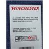 Image 3 : .22 LR CCI AND WINCHESTER WILDCAT HIGH VELOCITY (INTERNAL REFERENCE: II)