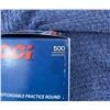 Image 8 : .22 LR CCI AND WINCHESTER WILDCAT HIGH VELOCITY (INTERNAL REFERENCE: II)