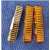 Image 4 : .22 LONG RIFLE CCI AND FEDERAL (INTERNAL REFERENCE: JJ)