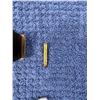 Image 3 : .22 WIN MAG WINCHESTER (INTERNAL REFERENCE: KK)