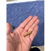 Image 4 : .22 WIN MAG WINCHESTER (INTERNAL REFERENCE: KK)