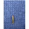 Image 4 : .22 WIN MAG DYNAPOINT MAGNUM WINCHESTER (INTERNAL REFERENCE: LL)
