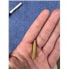 Image 5 : .22 WIN MAG DYNAPOINT MAGNUM WINCHESTER (INTERNAL REFERENCE: LL)