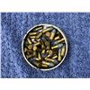 Image 1 : .22 SHORT (INTERNAL REFERENCE: OO)