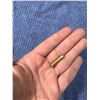 Image 5 : .22 LONG RIFLE REMINGTON "GOLDEN" BULLET (INTERNAL REFERENCE: PP)