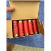 Image 4 : 12 GA GAME LOADS WINCHESTER (INTERNAL REFERENCE: UU)