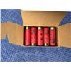 Image 4 : 12 GA DOVE AND QUAIL LOAD WINCHESTER (INTERNAL REFERENCE: VV)