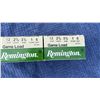 Image 1 : 12 GA GAME LOADS REMINGTON (INTERNAL REFERENCE: WW)