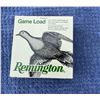 Image 3 : 12 GA GAME LOADS REMINGTON (INTERNAL REFERENCE: WW)