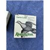 Image 4 : 12 GA GAME LOADS REMINGTON (INTERNAL REFERENCE: WW)