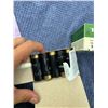 Image 5 : 12 GA GAME LOADS REMINGTON (INTERNAL REFERENCE: WW)