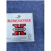 Image 4 : 12 GA SHOT WINCHESTER DRYLOK (INTERNAL REFERENCE: XX)