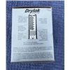 Image 5 : 12 GA SHOT WINCHESTER DRYLOK (INTERNAL REFERENCE: XX)
