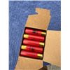Image 7 : 12 GA SHOT WINCHESTER DRYLOK (INTERNAL REFERENCE: XX)
