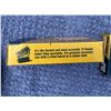 Image 4 : 12 GA SABOT SLUG FEDERAL PREMIUM (INTERNAL REFERENCE: ZZ)