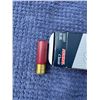 Image 4 : 12 GA SABOT SLUG AND 12 GA RIFLED SLUG FEDERAL CLASSIC (INTERNAL REFERENCE: AAA)