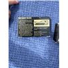 Image 4 : 12 GA SABOT SLUGS BALLISTIC RESEARCH INDUSTRIES (INTERNAL REFERENCE: CCC)