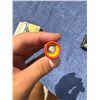Image 6 : 12 GA SABOT SLUGS BALLISTIC RESEARCH INDUSTRIES (INTERNAL REFERENCE: CCC)