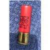 Image 4 : 12 GA DEER SLUG WINCHESTER (INTERNAL REFERENCE: FFF)