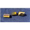 Image 1 : 25 STEVENS WESTERN (INTERNAL REFERENCE: GGG)
