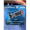 Image 8 : 12 GA SHOT FEDERAL TOP GUN (INTERNAL REFERENCE: HHH)