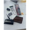 Image 10 : SCOPES AND MISCELLANEOUS ITEMS